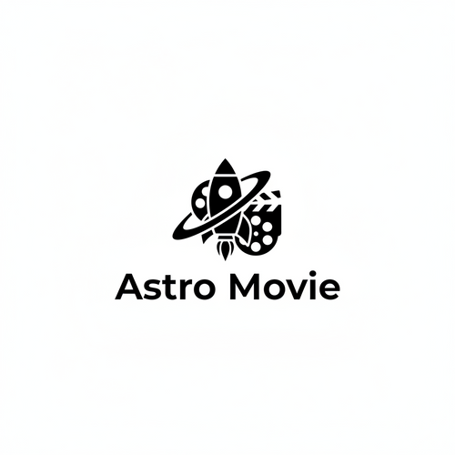 Movie Astro